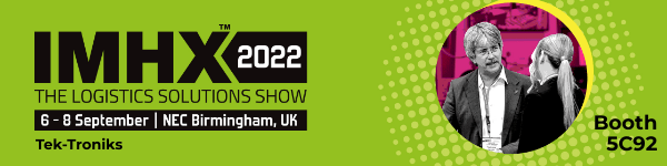 imhx register invite